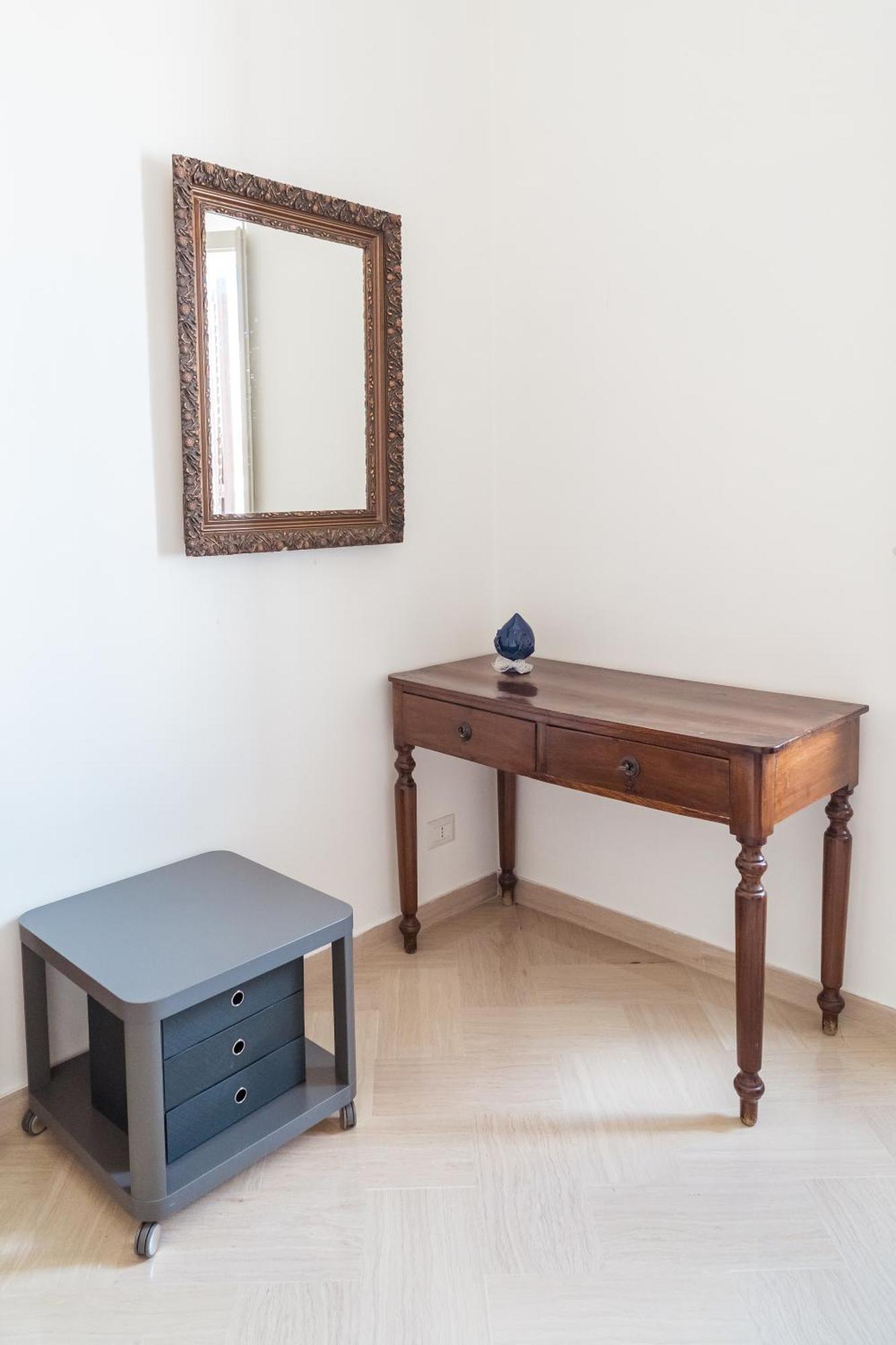 Palazzo Iato Apartman Rutigliano Kültér fotó