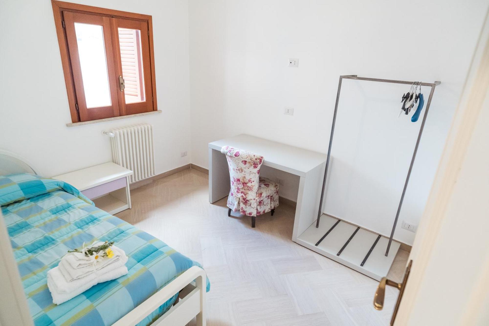 Palazzo Iato Apartman Rutigliano Kültér fotó