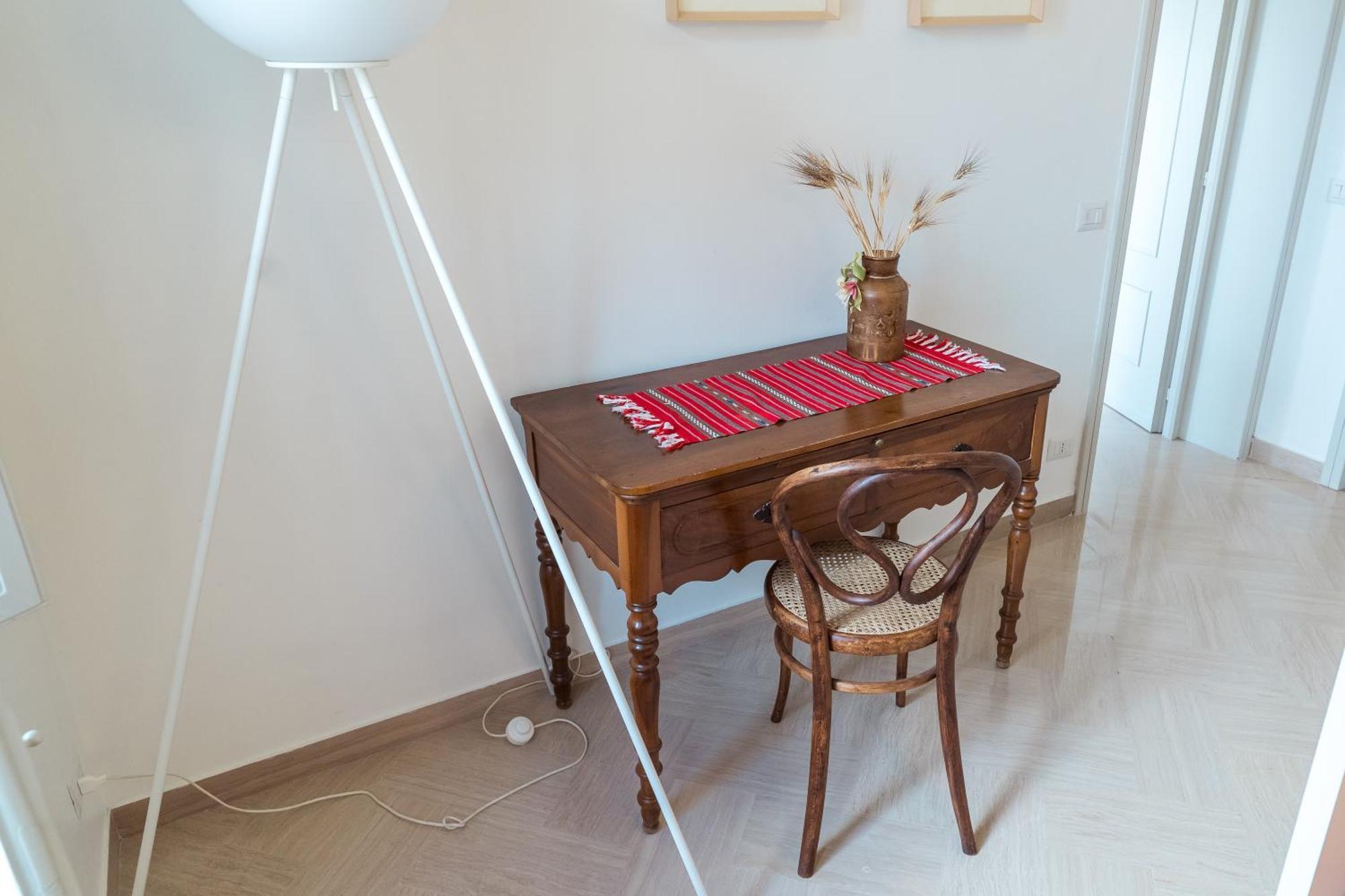 Palazzo Iato Apartman Rutigliano Kültér fotó