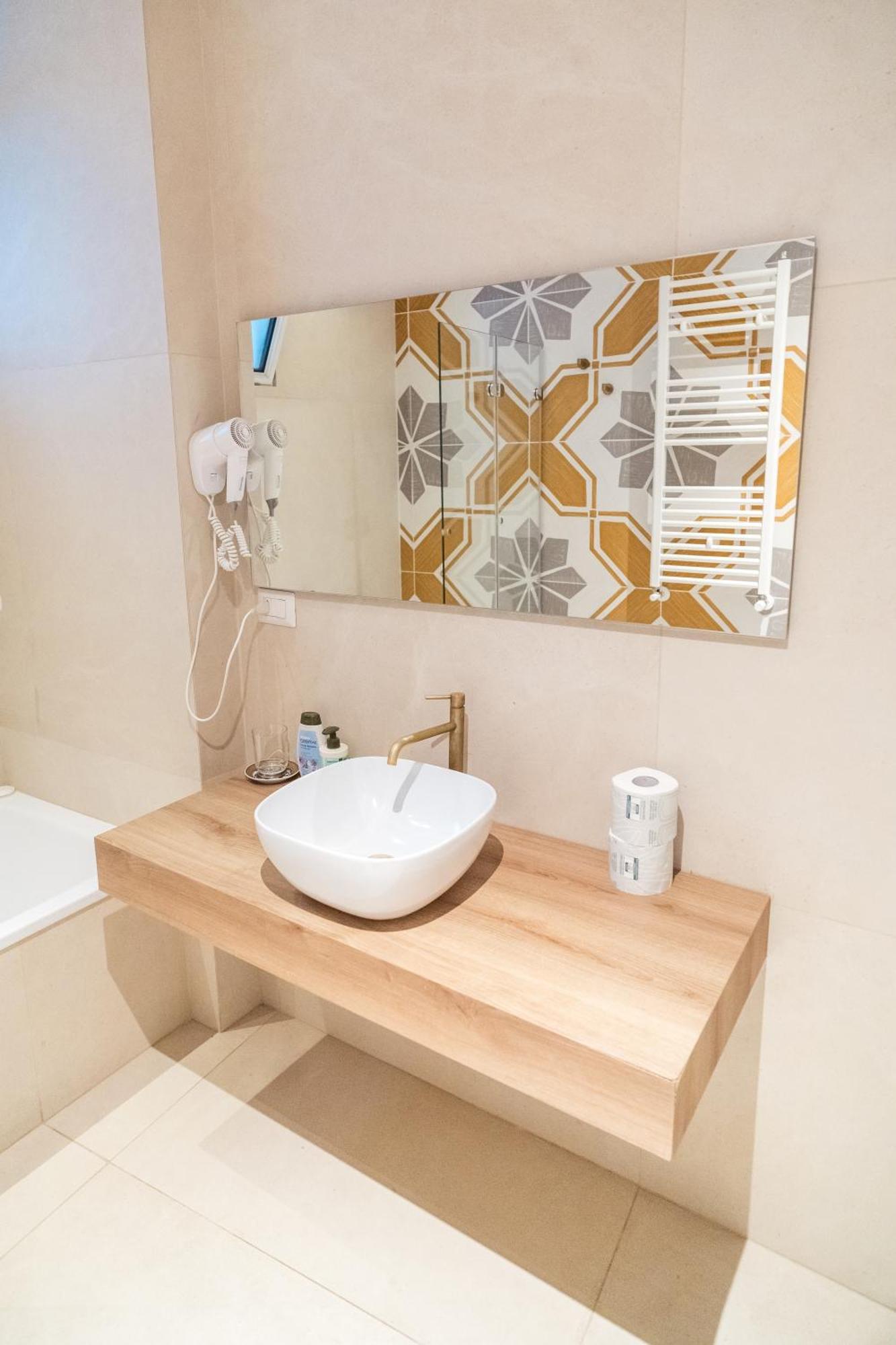 Palazzo Iato Apartman Rutigliano Kültér fotó