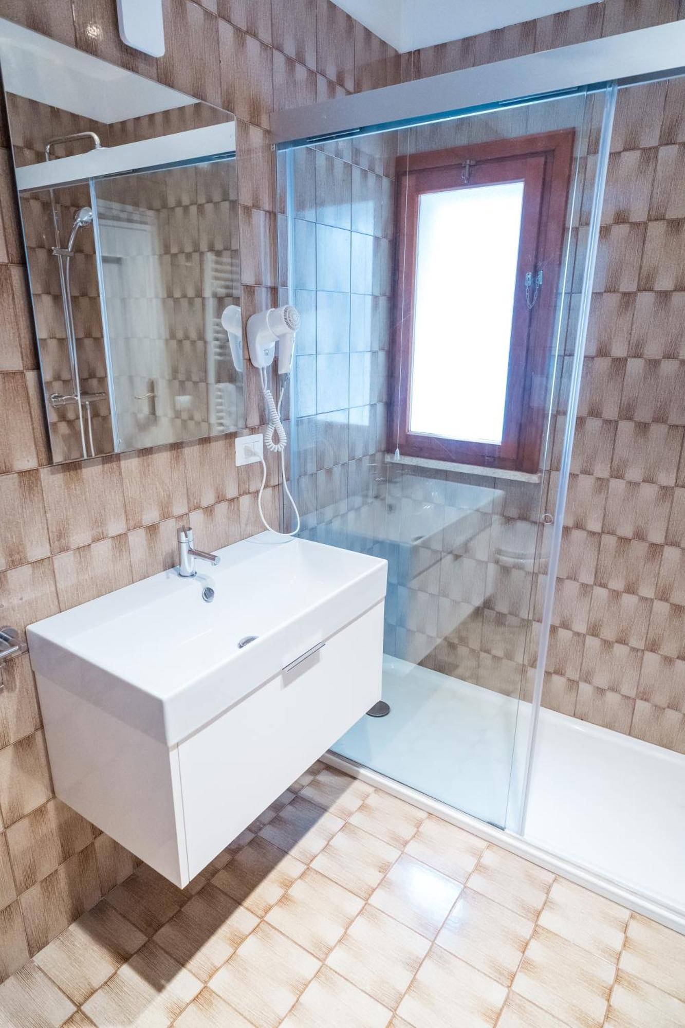 Palazzo Iato Apartman Rutigliano Kültér fotó