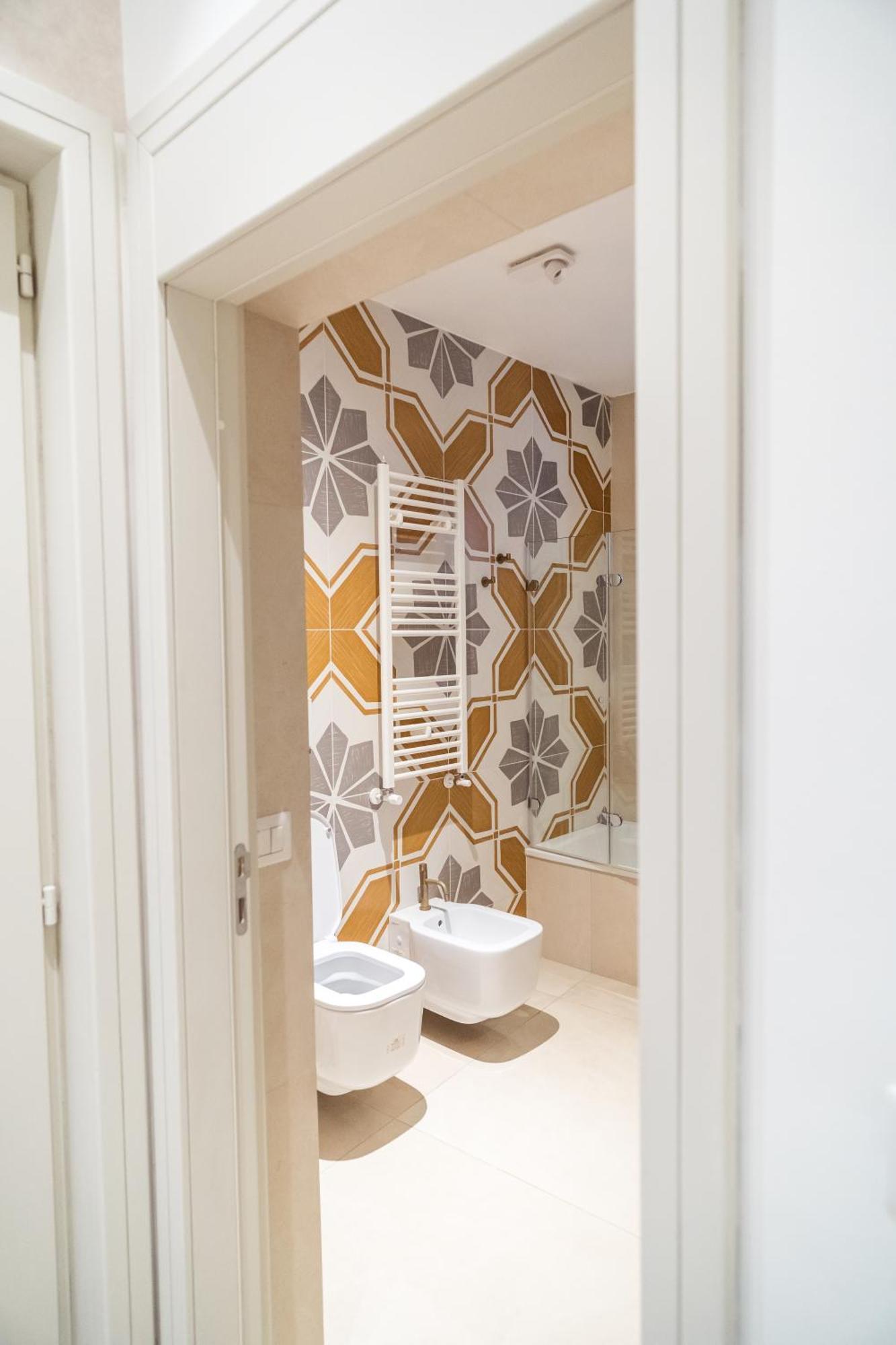 Palazzo Iato Apartman Rutigliano Kültér fotó
