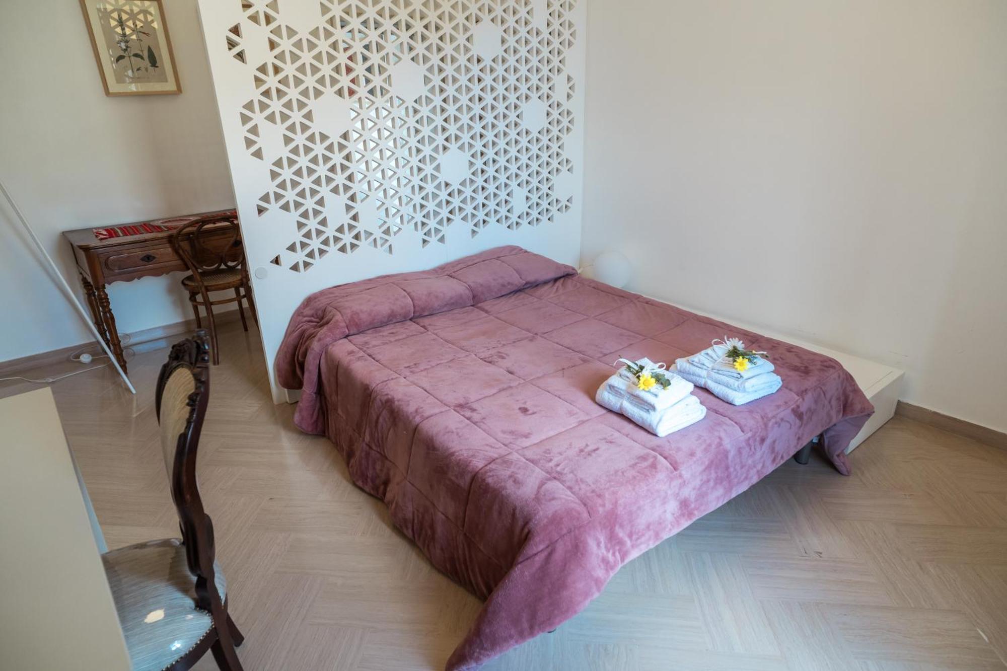 Palazzo Iato Apartman Rutigliano Kültér fotó