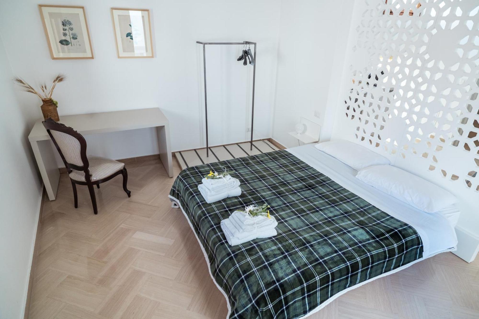 Palazzo Iato Apartman Rutigliano Kültér fotó